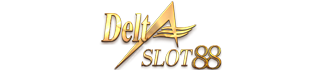 SITUS SLOT ONLINE